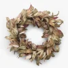 30" Faux Eucalyptus Wreath|UCP INTERNATIONAL COMPANY LIMITED Best