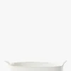 1.5 Quart Stoneware Baker|Creative Co-op Online