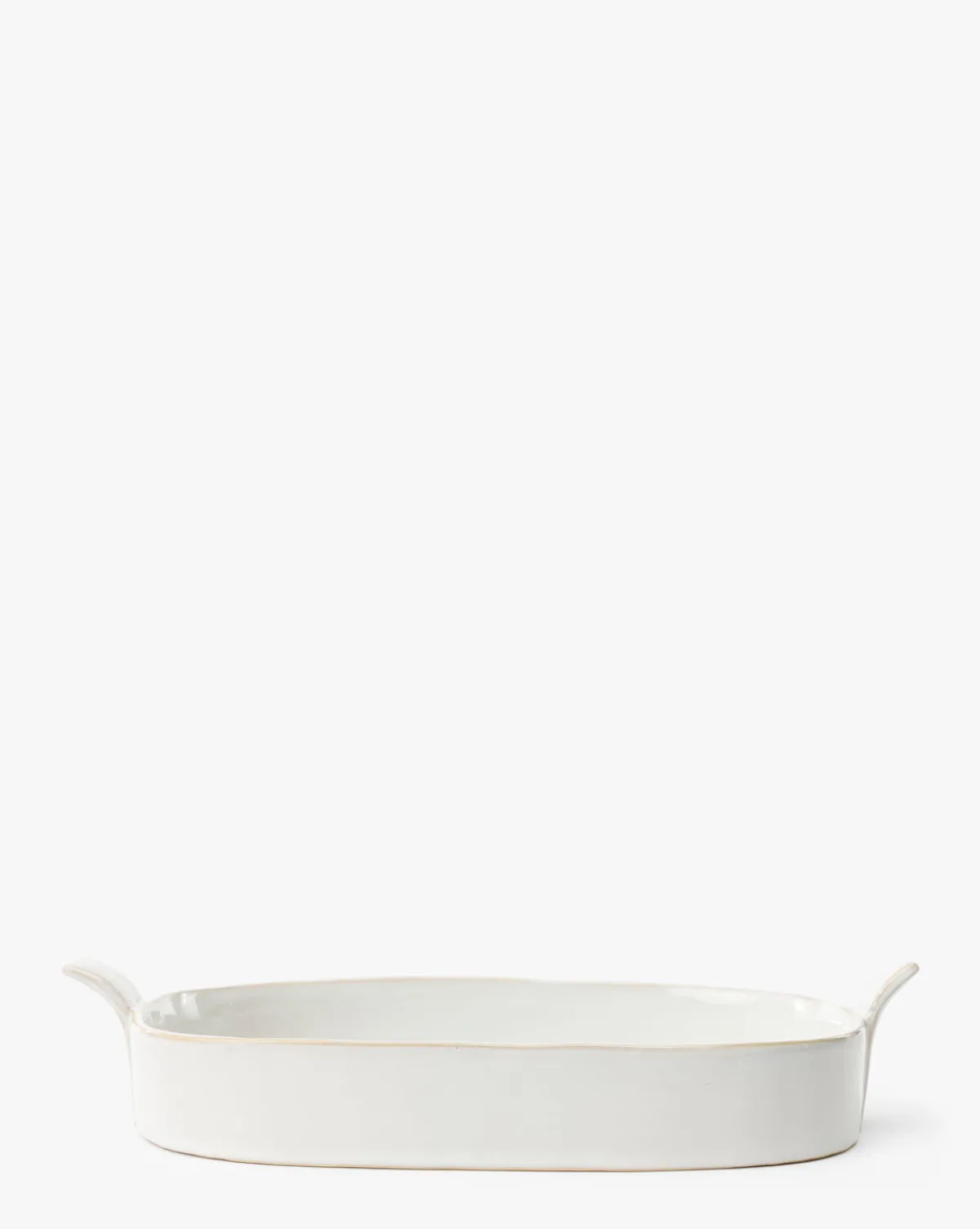 1.5 Quart Stoneware Baker|Creative Co-op Online