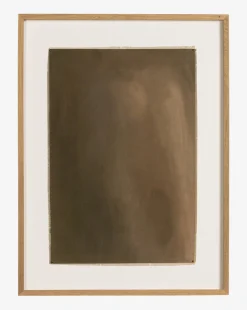 A Hint of Glimmer by Melody Joy McMunn|Four Hands Online