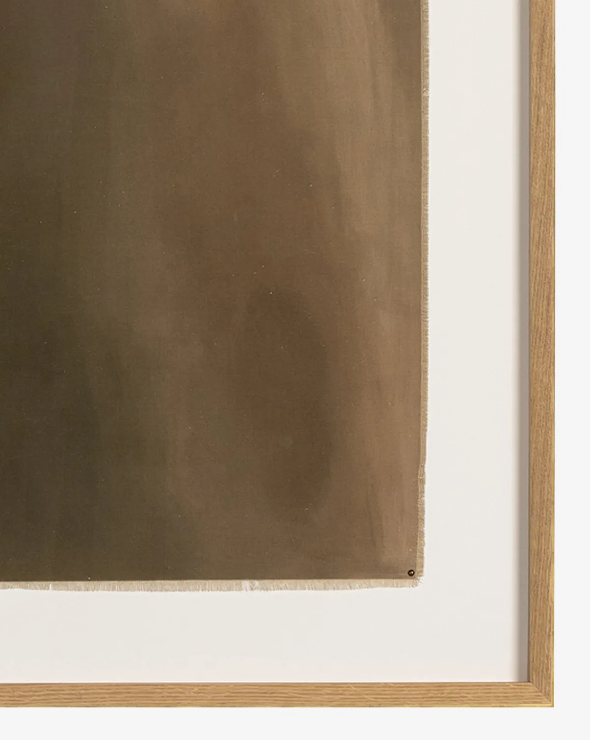 A Hint of Glimmer by Melody Joy McMunn|Four Hands Online