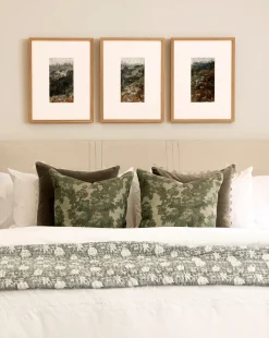 A River Runs Through|Four Hands Outlet