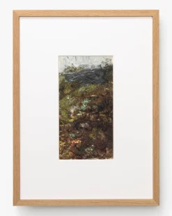 A River Runs Through|Four Hands Outlet