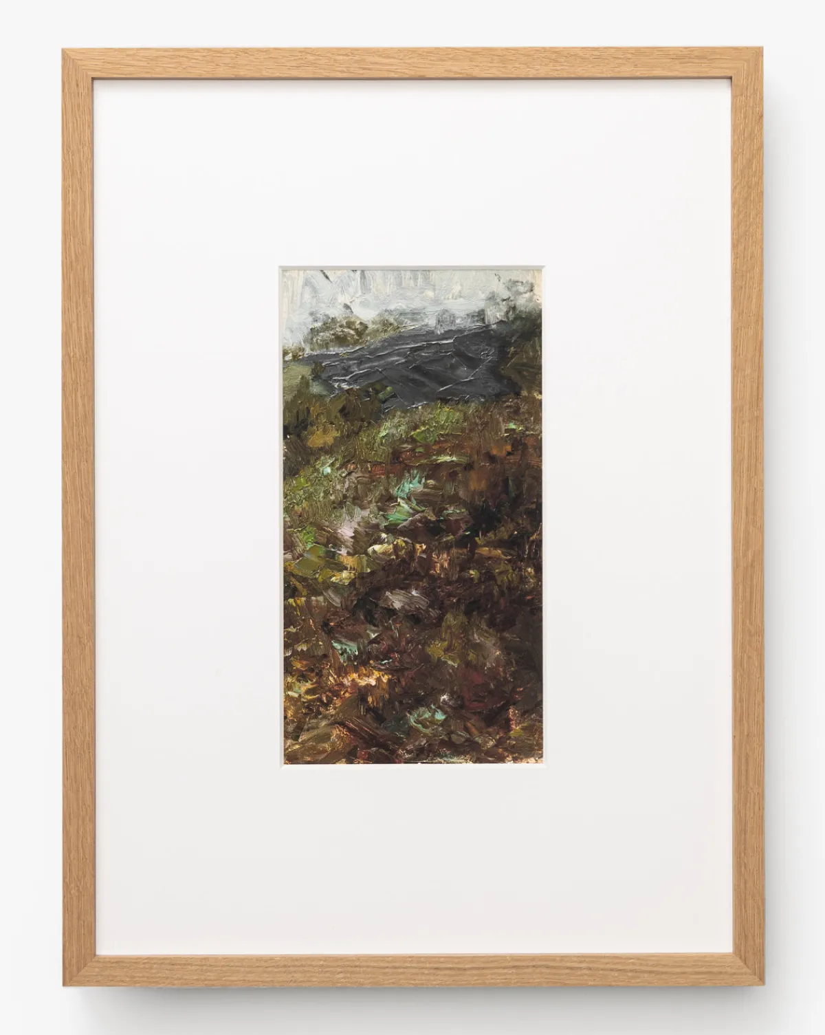 A River Runs Through|Four Hands Outlet