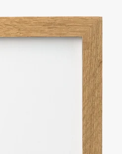 A River Runs Through|Four Hands Outlet