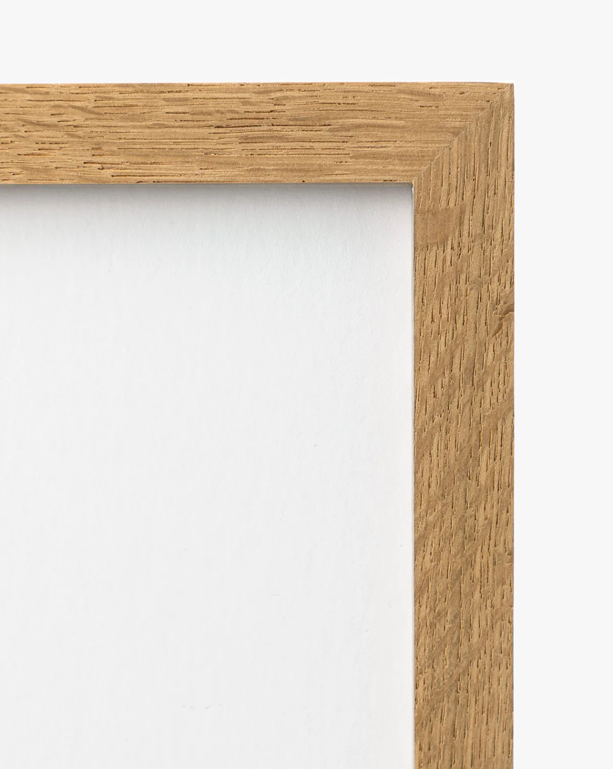 A River Runs Through|Four Hands Outlet