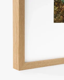 A River Runs Through|Four Hands Outlet