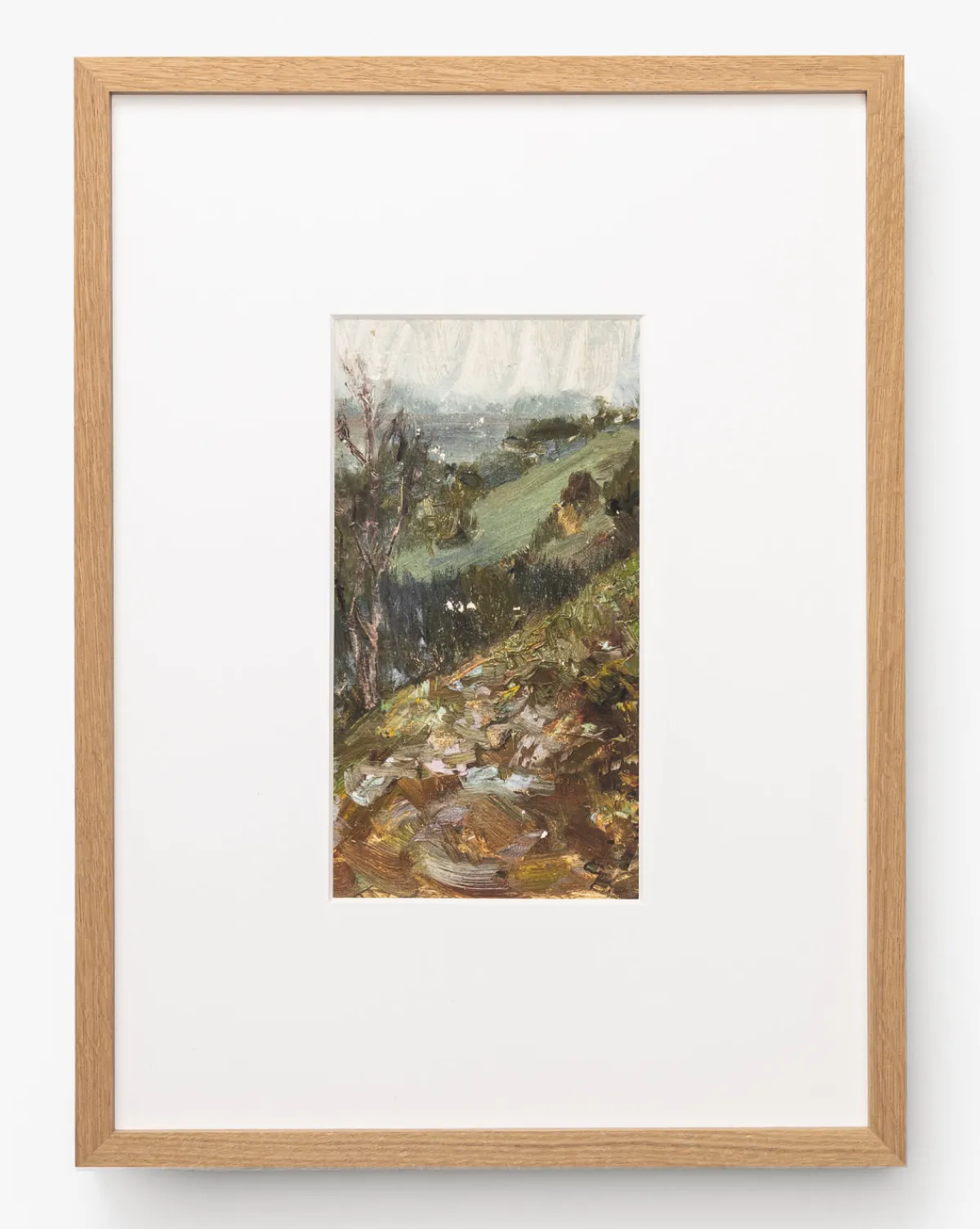 A River Runs Through|Four Hands Outlet