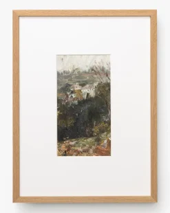 A River Runs Through|Four Hands Outlet