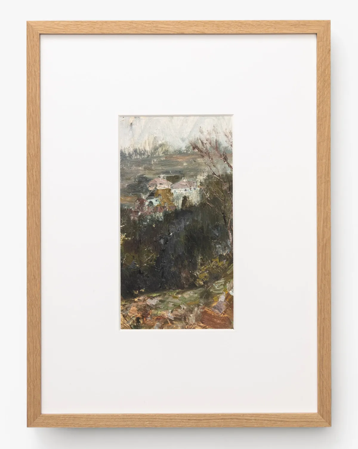 A River Runs Through|Four Hands Outlet