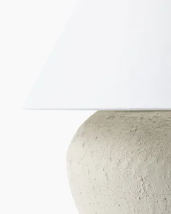 Abbott Ceramic Table Lamp|Makerspalm Discount