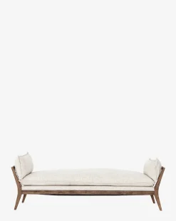 Aberdeen Day Bed|Four Hands