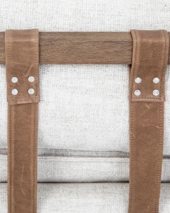 Aberdeen Day Bed|Four Hands