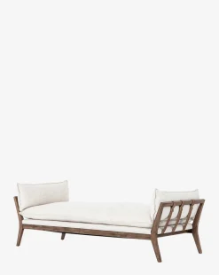 Aberdeen Day Bed|Four Hands