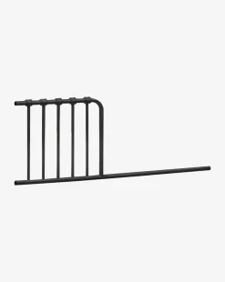 Abigail Mini Crib 3-1 Conversion Kit|Million Dollar Baby Best