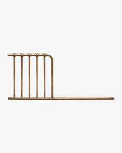 Abigail Mini Crib 3-1 Conversion Kit|Million Dollar Baby Best