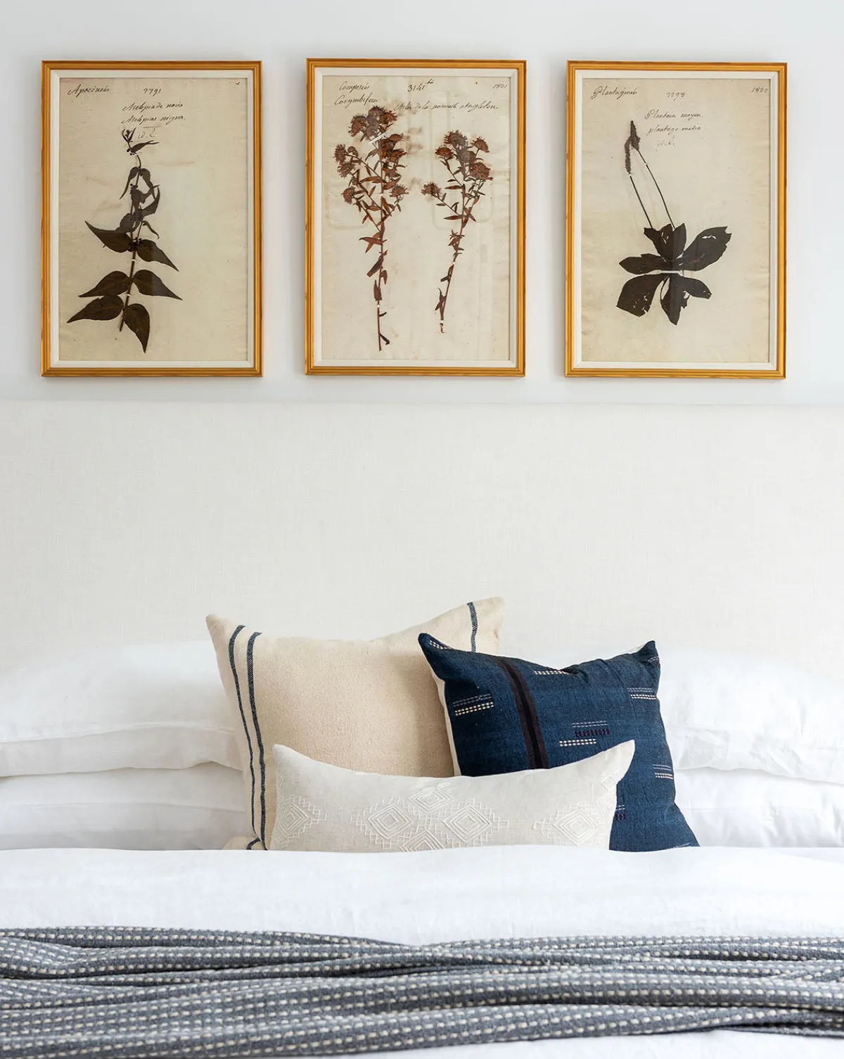 Abigail Silk Stripe Pillow Cover|TAL HANDWOVEN CLASSICS LLP Online