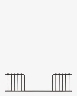 Abigail Toddler Bed Conversion Kit|Million Dollar Baby