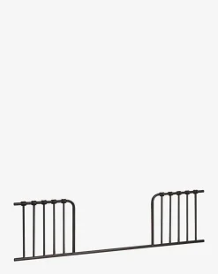 Abigail Toddler Bed Conversion Kit|Million Dollar Baby