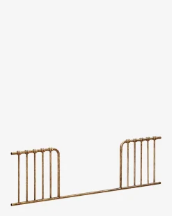 Abigail Toddler Bed Conversion Kit|Million Dollar Baby