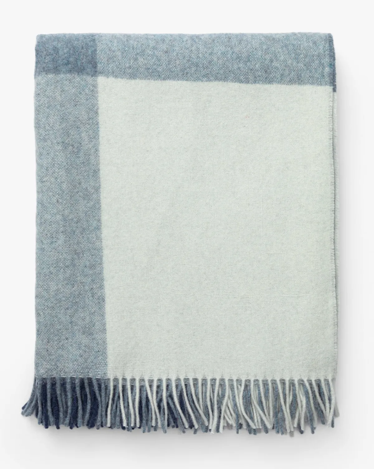 Abner Throw|Fibre Clearance