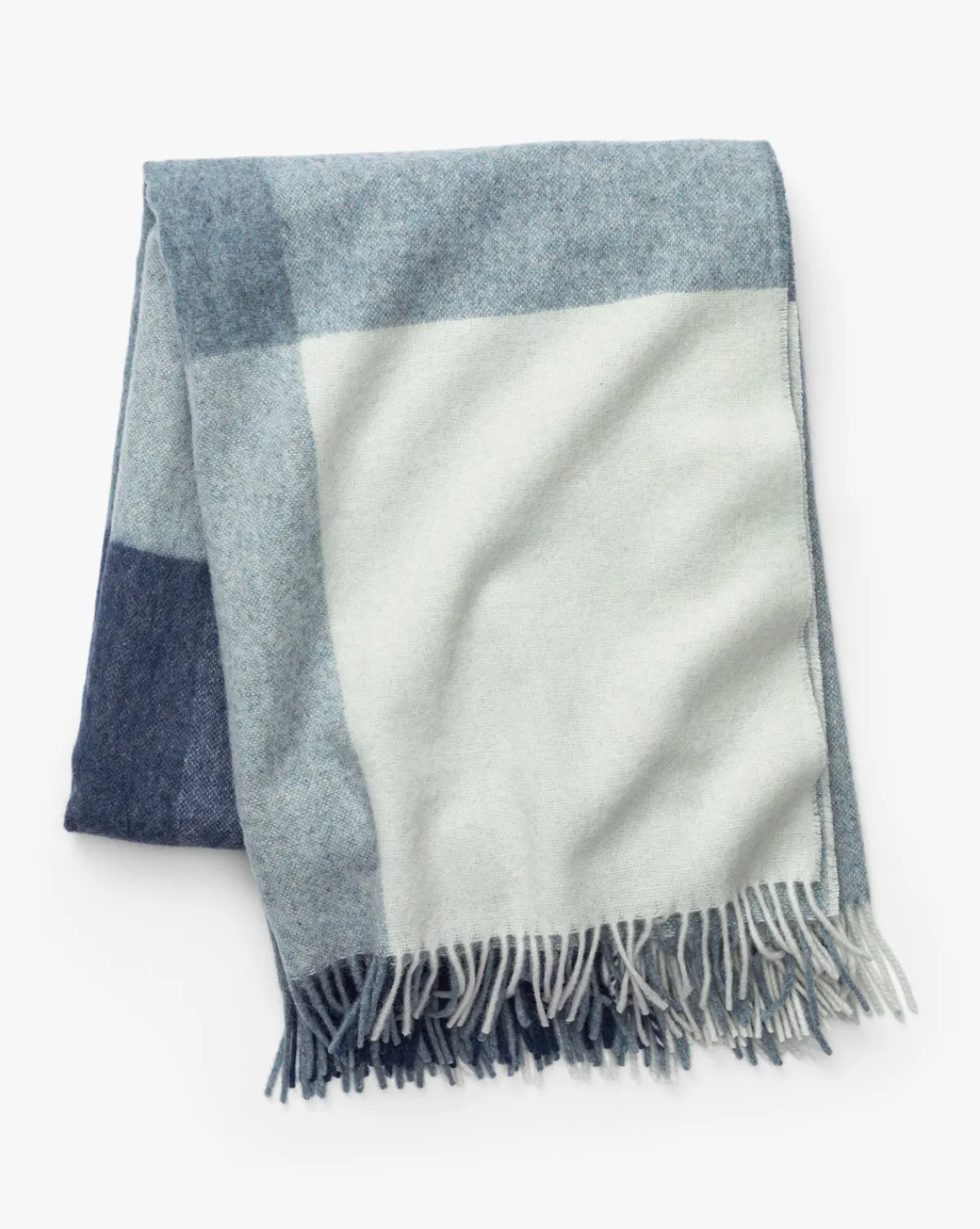 Abner Throw|Fibre Clearance