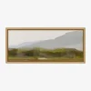 Abstract Landscape 4|Art Headquarters, LLC DBA Wendover Art Group DBA Kevin O'Brien Studio Sale