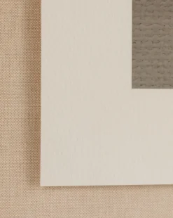 Abstract Ombre No. 5 By Roseanne Kenny|Four Hands Best