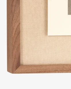 Abstract Ombre No. 5 By Roseanne Kenny|Four Hands Best