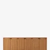 Ackerman Sideboard|Four Hands Discount