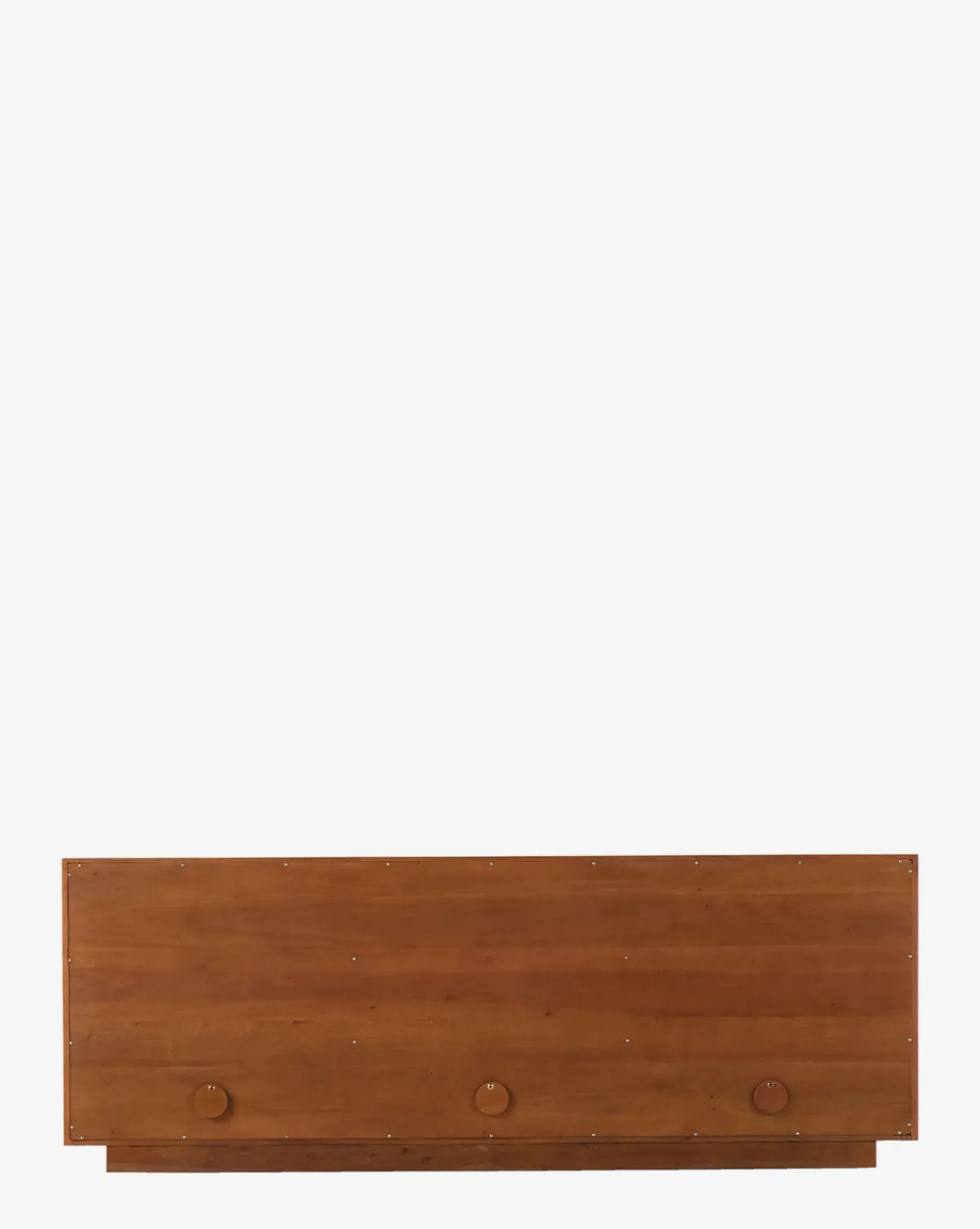 Ackerman Sideboard|Four Hands Discount