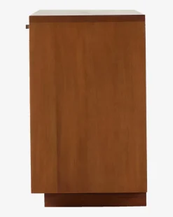 Ackerman Sideboard|Four Hands Discount