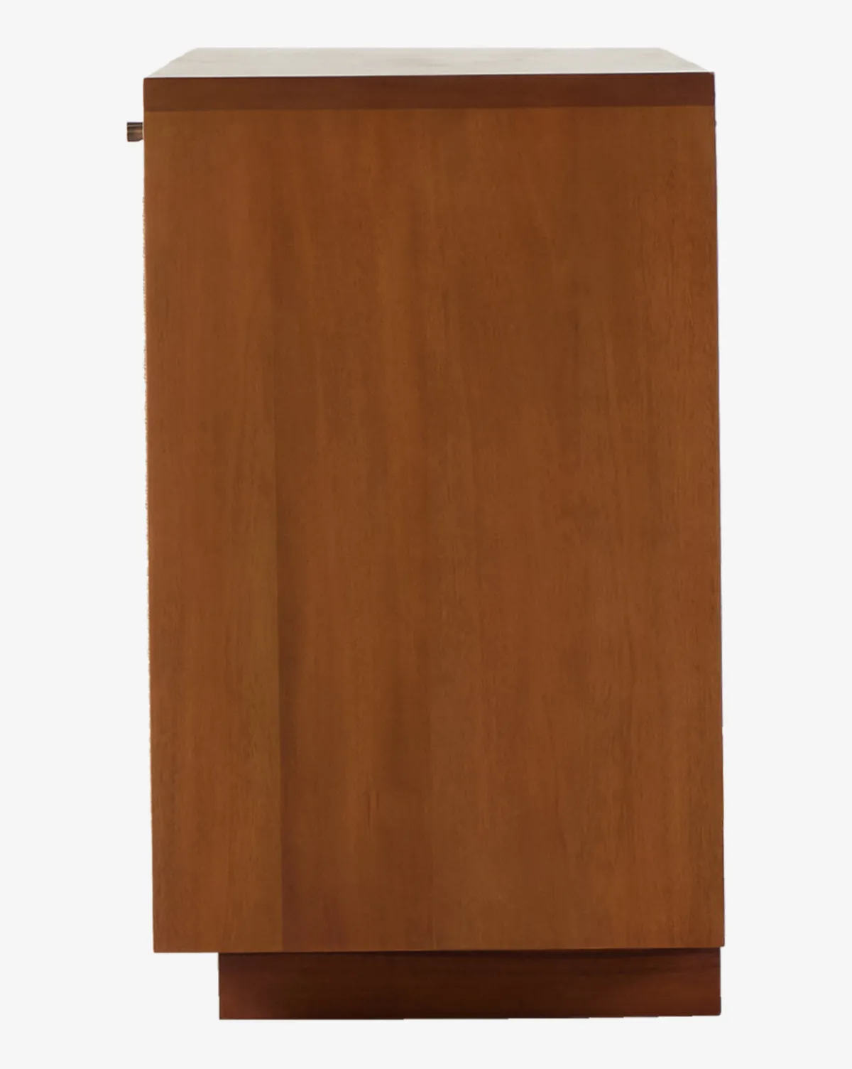 Ackerman Sideboard|Four Hands Discount