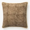 Adair Pillow|Indaba