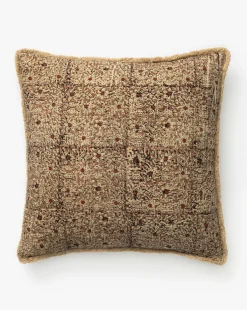 Adair Pillow|Indaba