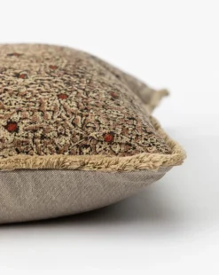 Adair Pillow|Indaba
