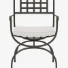 Addie Outdoor Chair|Made Goods Outlet