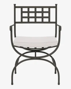 Addie Outdoor Chair|Made Goods Outlet