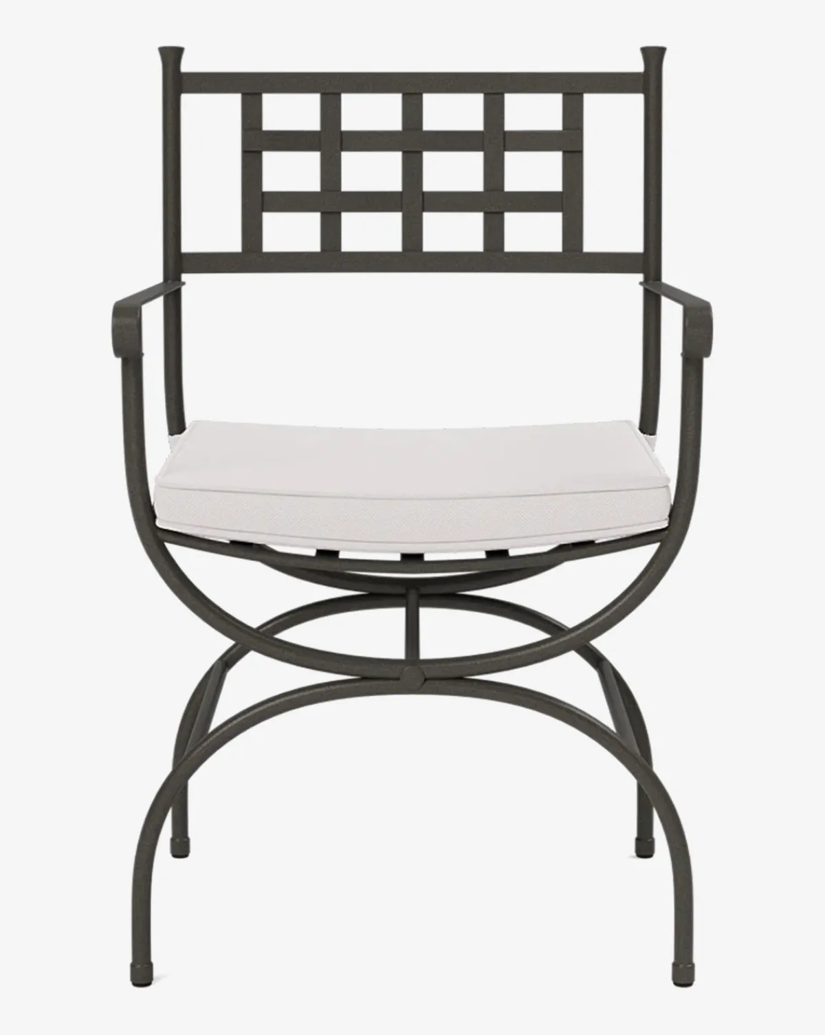 Addie Outdoor Chair|Made Goods Outlet