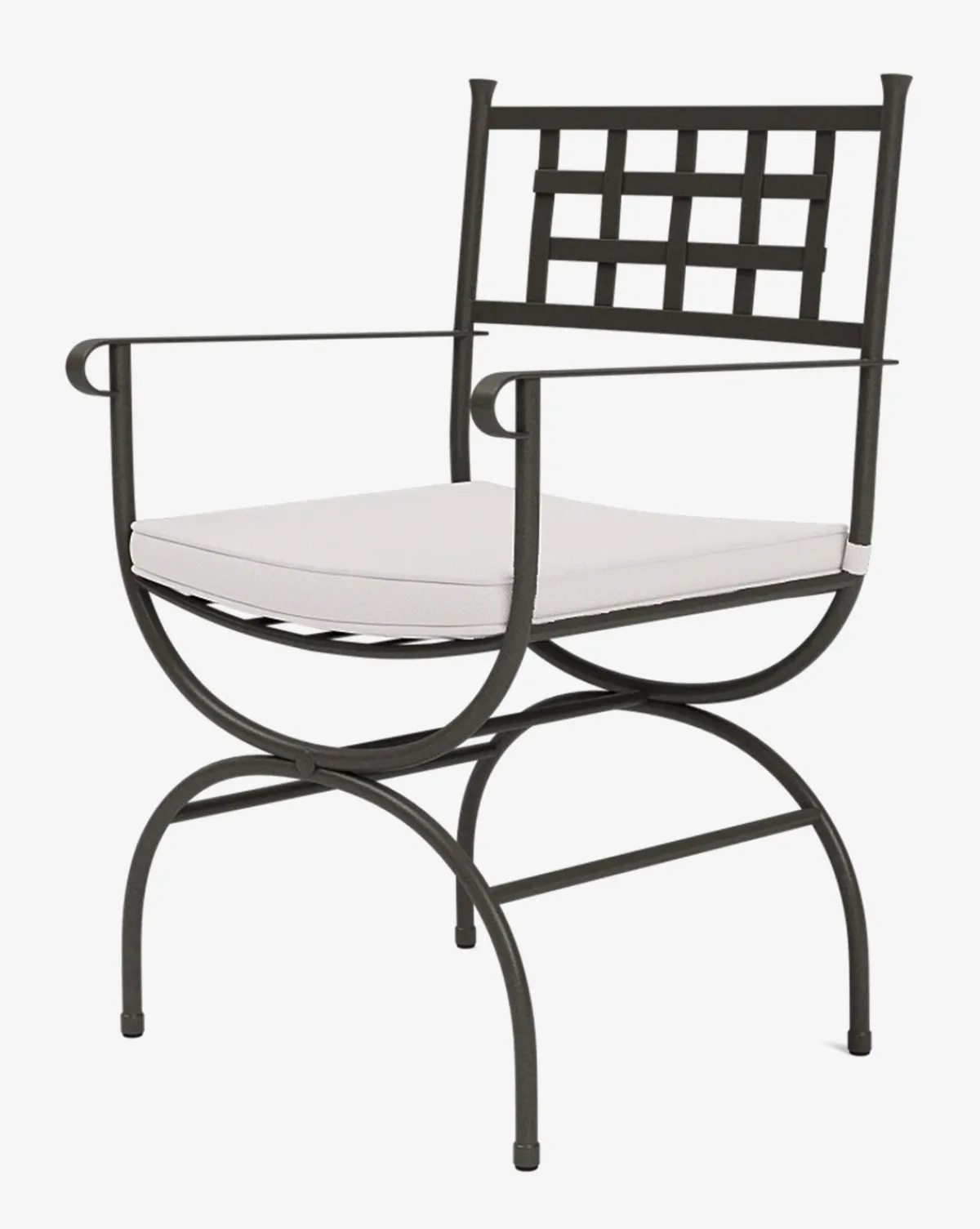 Addie Outdoor Chair|Made Goods Outlet