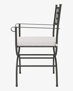 Addie Outdoor Chair|Made Goods Outlet
