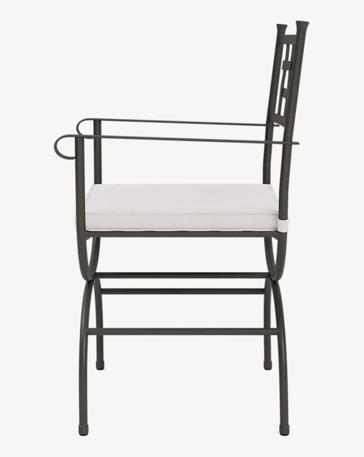 Addie Outdoor Chair|Made Goods Outlet