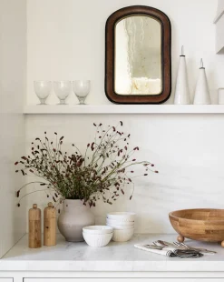 Adele Bowl|Highland Hot