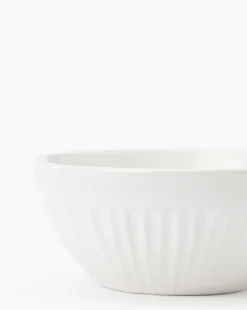 Adele Bowl|Highland Hot