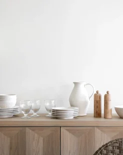 Adele Bowl|Highland Hot