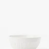Adele Bowl (Set of 4)|Highland Best