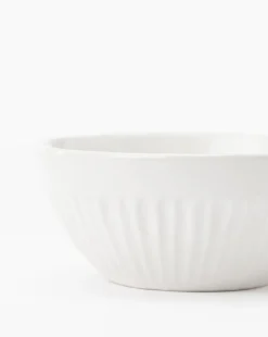 Adele Bowl (Set of 4)|Highland Best