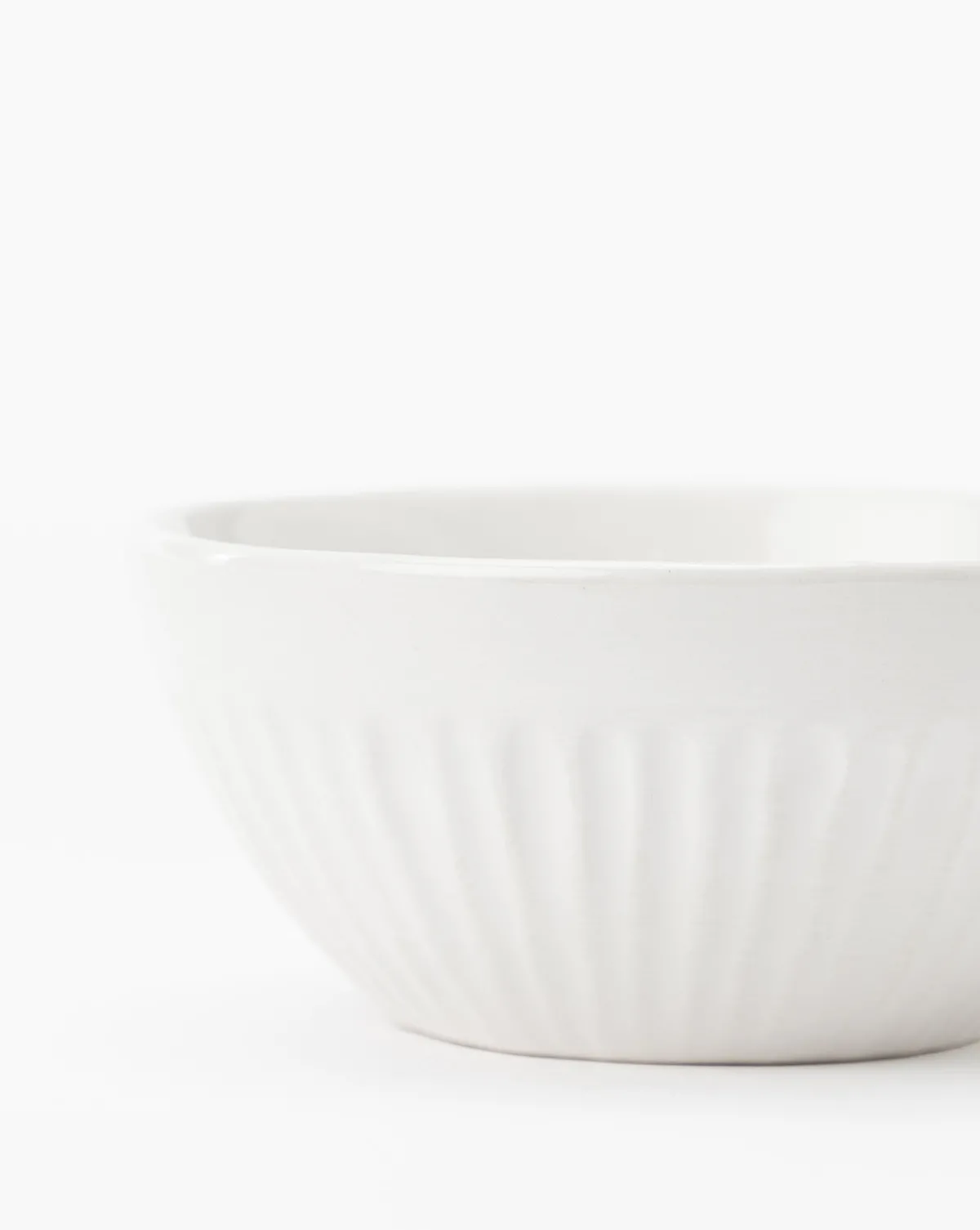 Adele Bowl (Set of 4)|Highland Best