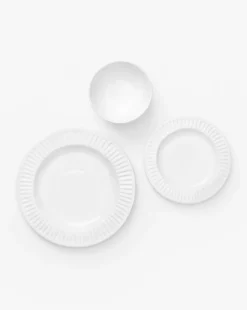 Adele Bowl (Set of 4)|Highland Best