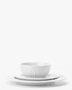 Adele Bowl (Set of 4)|Highland Best